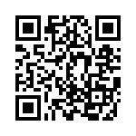 ERJ-S03F1743V QRCode