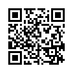 ERJ-S03F1781V QRCode