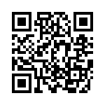 ERJ-S03F1801V QRCode