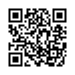 ERJ-S03F1822V QRCode