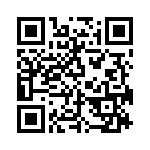 ERJ-S03F1871V QRCode