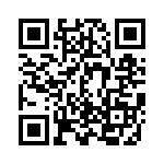 ERJ-S03F1961V QRCode