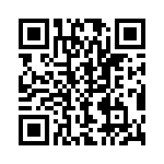 ERJ-S03F2152V QRCode