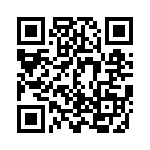 ERJ-S03F2200V QRCode