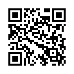 ERJ-S03F2211V QRCode