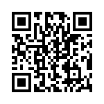 ERJ-S03F2321V QRCode