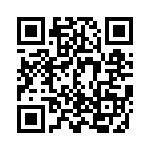 ERJ-S03F2323V QRCode