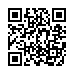 ERJ-S03F23R7V QRCode