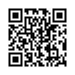 ERJ-S03F2400V QRCode