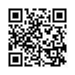 ERJ-S03F2431V QRCode