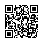 ERJ-S03F2432V QRCode