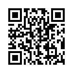 ERJ-S03F24R3V QRCode