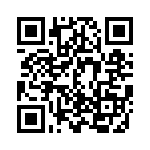 ERJ-S03F2553V QRCode