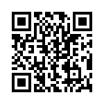 ERJ-S03F25R5V QRCode