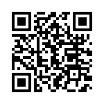 ERJ-S03F2670V QRCode