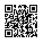 ERJ-S03F2671V QRCode