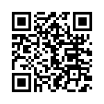 ERJ-S03F2672V QRCode