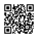 ERJ-S03F2673V QRCode