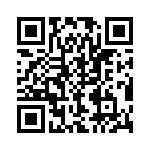 ERJ-S03F26R7V QRCode