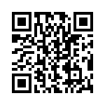 ERJ-S03F2702V QRCode