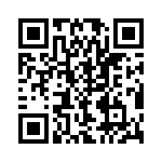 ERJ-S03F2740V QRCode