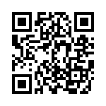 ERJ-S03F2742V QRCode