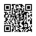 ERJ-S03F2743V QRCode