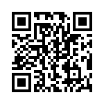 ERJ-S03F2800V QRCode