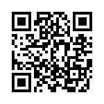 ERJ-S03F2802V QRCode