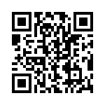 ERJ-S03F28R7V QRCode