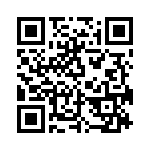 ERJ-S03F2940V QRCode