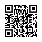 ERJ-S03F3002V QRCode