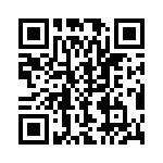 ERJ-S03F3091V QRCode