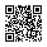 ERJ-S03F30R0V QRCode