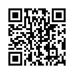 ERJ-S03F3242V QRCode