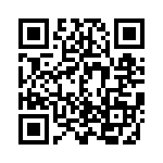 ERJ-S03F32R4V QRCode