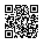 ERJ-S03F3300V QRCode