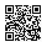 ERJ-S03F3301V QRCode