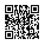 ERJ-S03F3322V QRCode