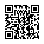 ERJ-S03F3401V QRCode