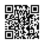 ERJ-S03F3402V QRCode