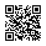 ERJ-S03F34R0V QRCode