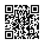 ERJ-S03F34R8V QRCode