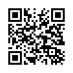 ERJ-S03F3651V QRCode