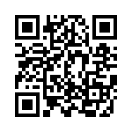 ERJ-S03F3653V QRCode