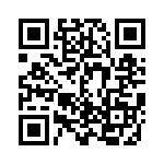 ERJ-S03F3921V QRCode