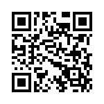 ERJ-S03F4022V QRCode