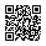 ERJ-S03F4122V QRCode