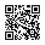 ERJ-S03F4220V QRCode