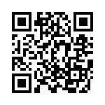 ERJ-S03F4223V QRCode